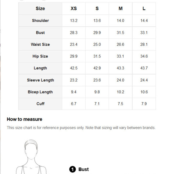 TASSEL TRIM Stripped Tee Dress - Picture 6 of 6